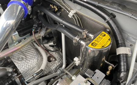 その他 - High Bridge First