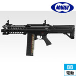 東京マルイ 電動ショットガン SGR-12 ドラムマガジンセット