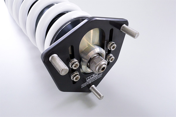 S (-2025)：ランサーエボリューションX