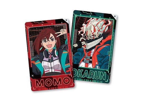 ジグソーパズル ポケットモンスター: ピカチュウ (キョダイマックスの