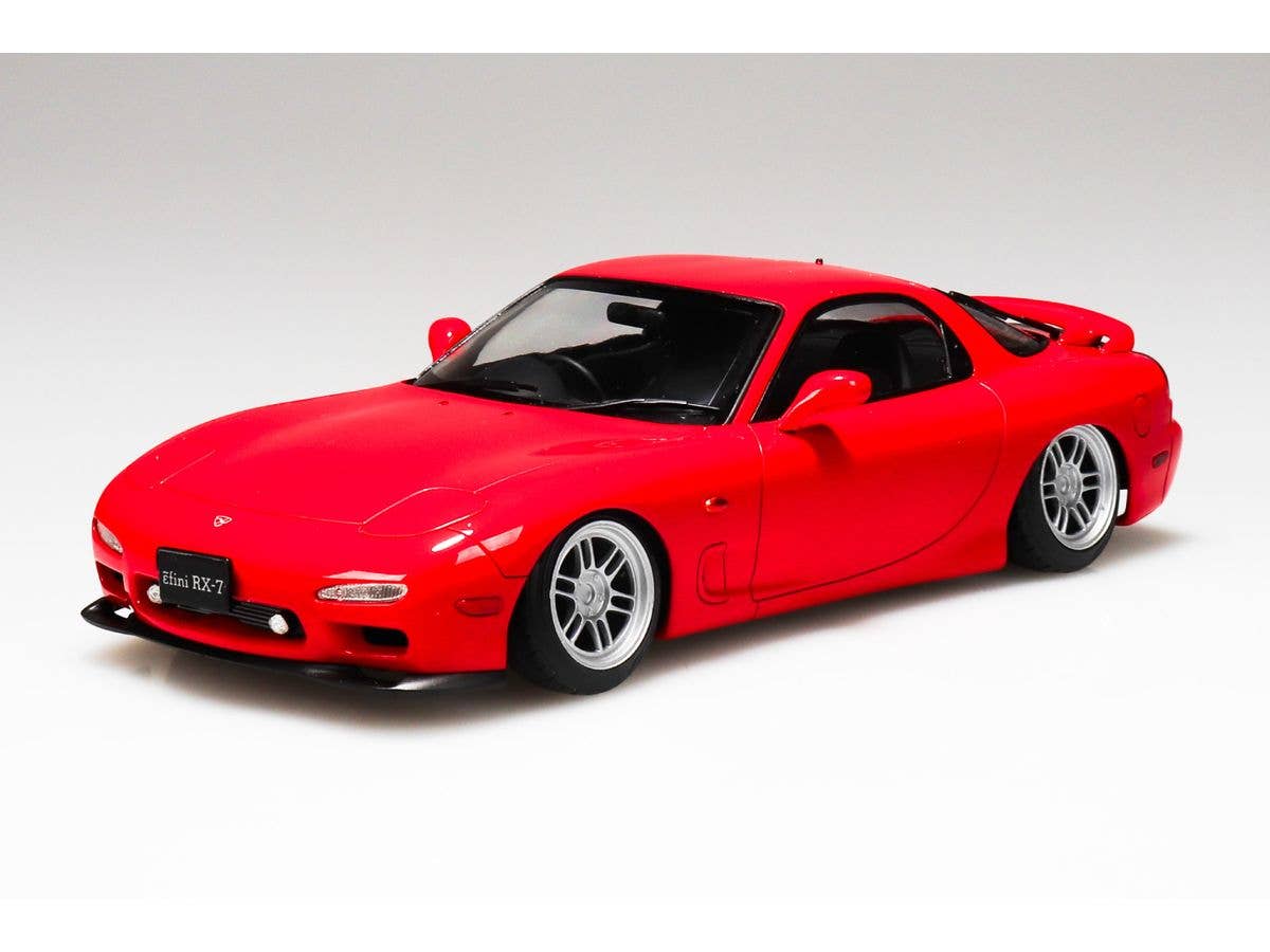 1/12 Kawasaki Ninja ZX-25R メタリックスパークブラック | HLJ.co.jp