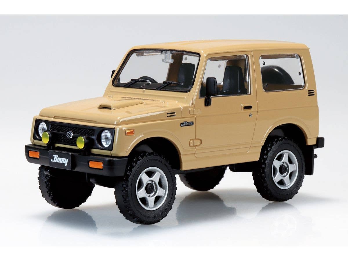 1/32 押田運送 角文観光 | HLJ.co.jp