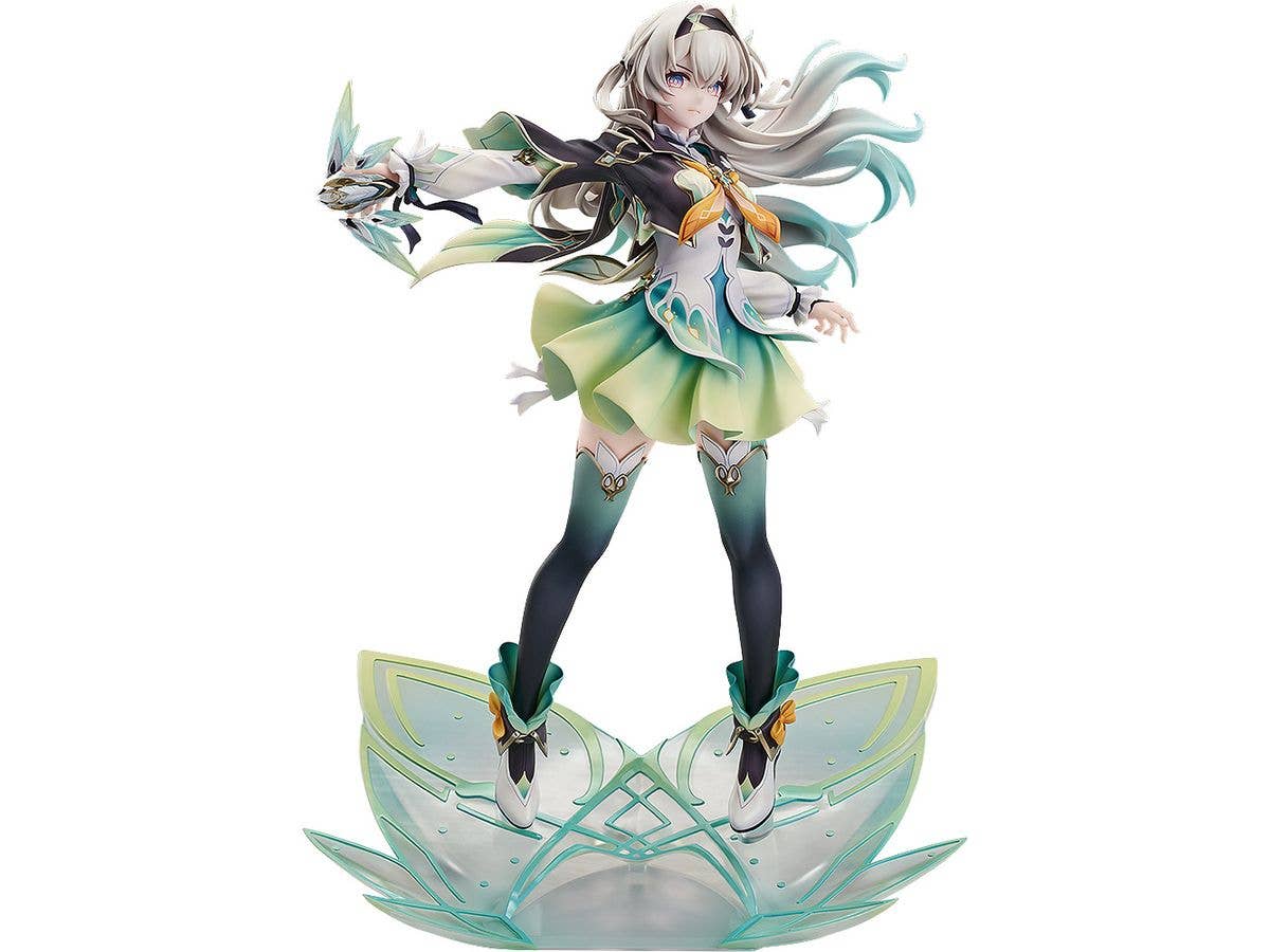 1/7 アズールレーン パーシュース | HLJ.co.jp