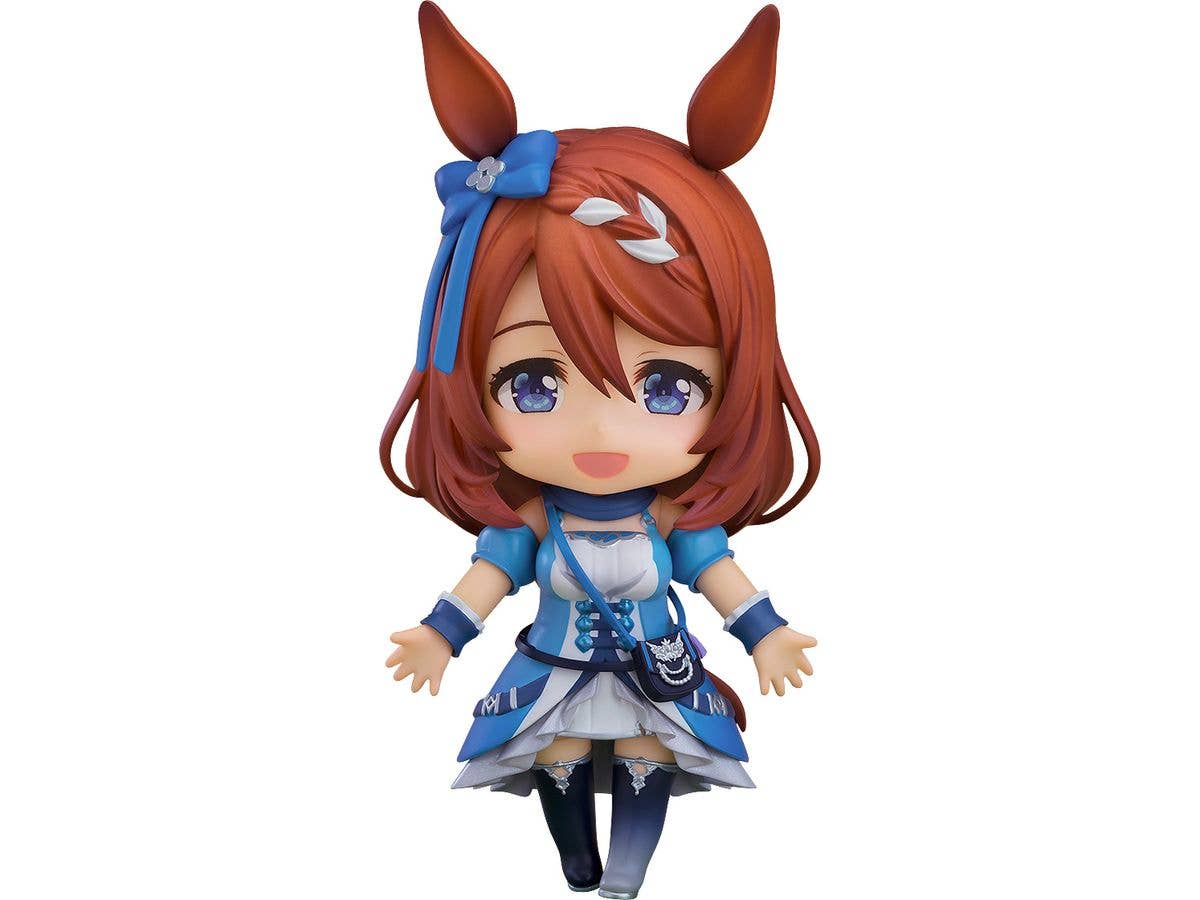 ねんどろいど しぐれうい (しぐれうい) | HLJ.co.jp