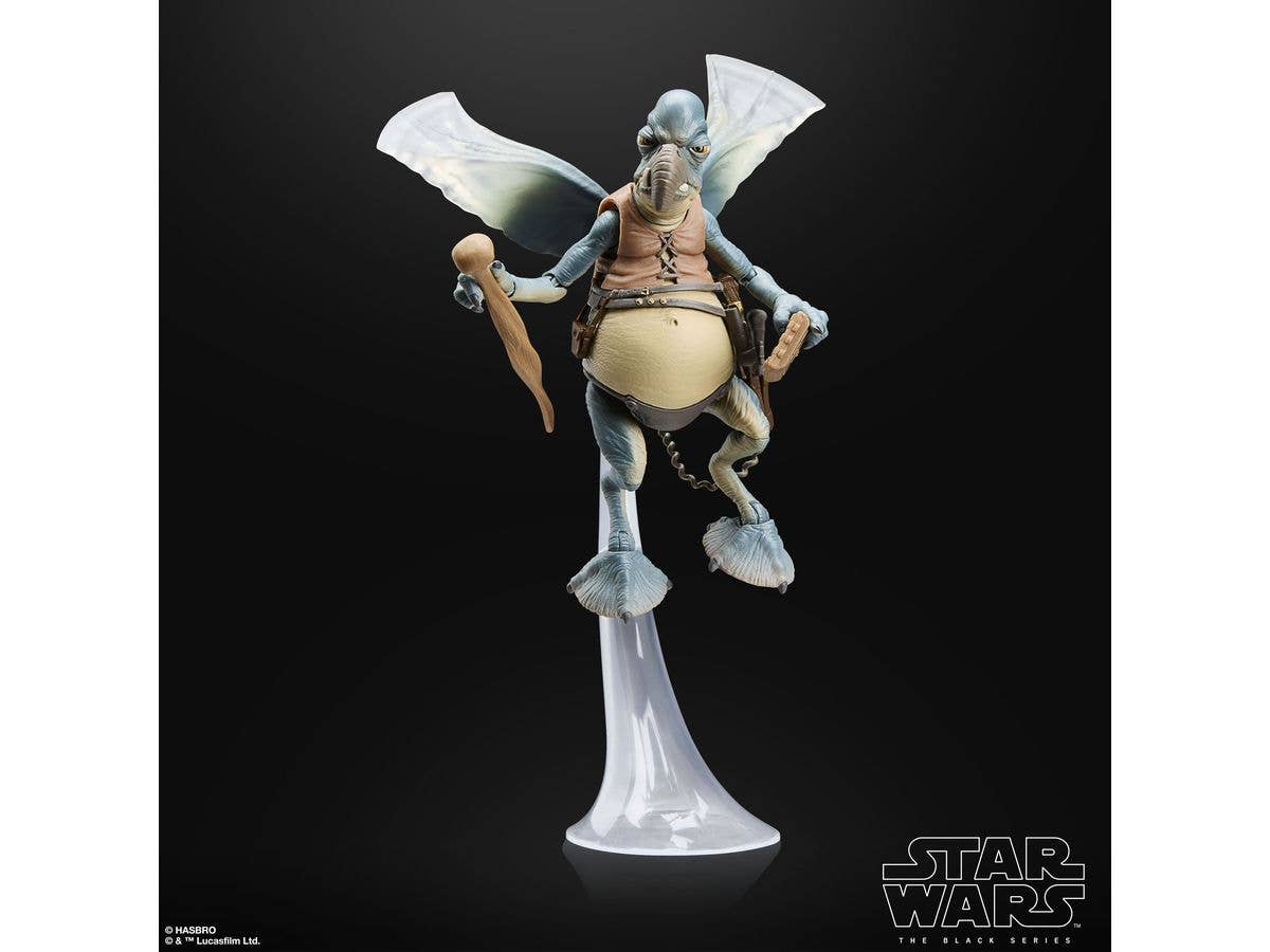 MAFEX Dr. FATE | HLJ.co.jp