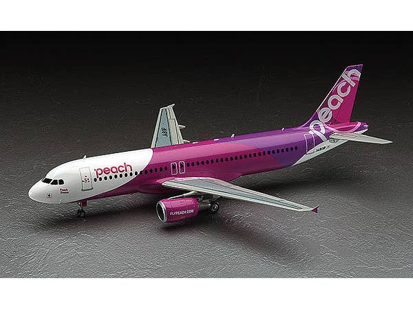 1/200 日本政府専用機 ボーイング777-300ER | HLJ.co.jp