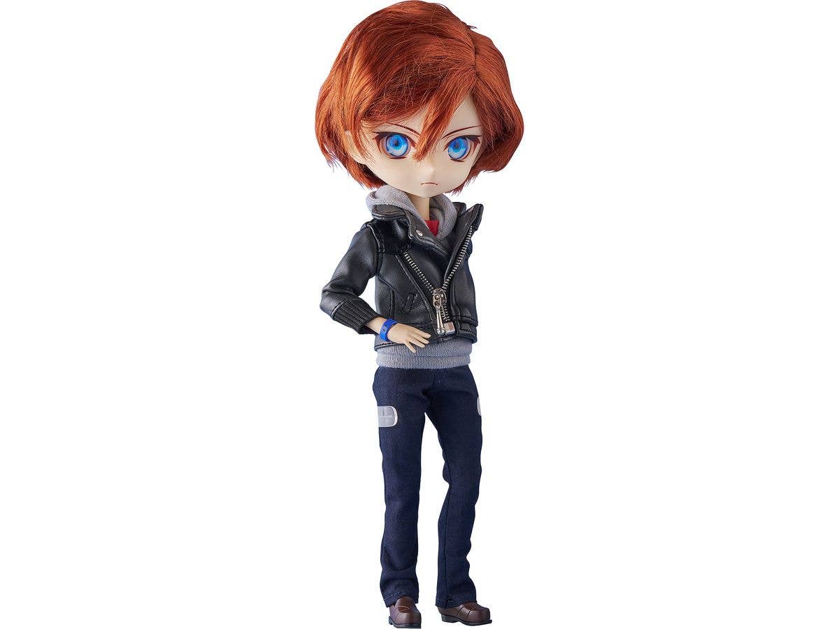 プチブライス ファーストプロム | HLJ.co.jp