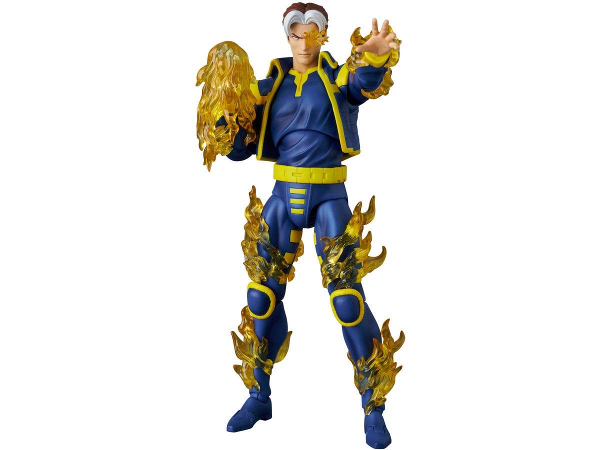 RIOBOT サヘラントロプス | HLJ.co.jp