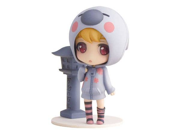 アナ・コッポラ (英語教師) | HLJ.co.jp