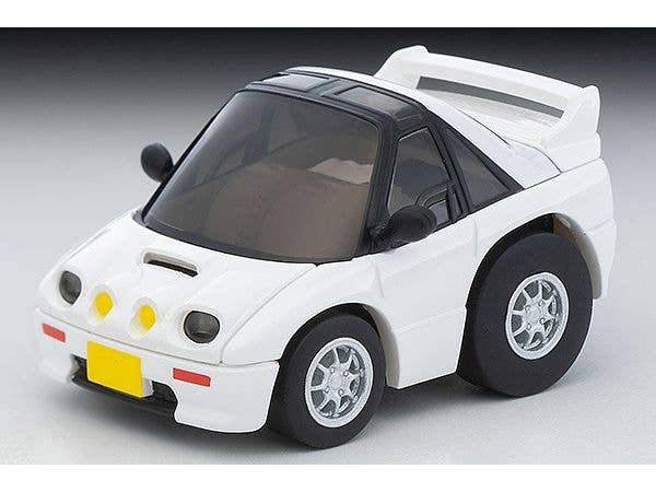 カルソニック インパル Z 2004 | HLJ.co.jp