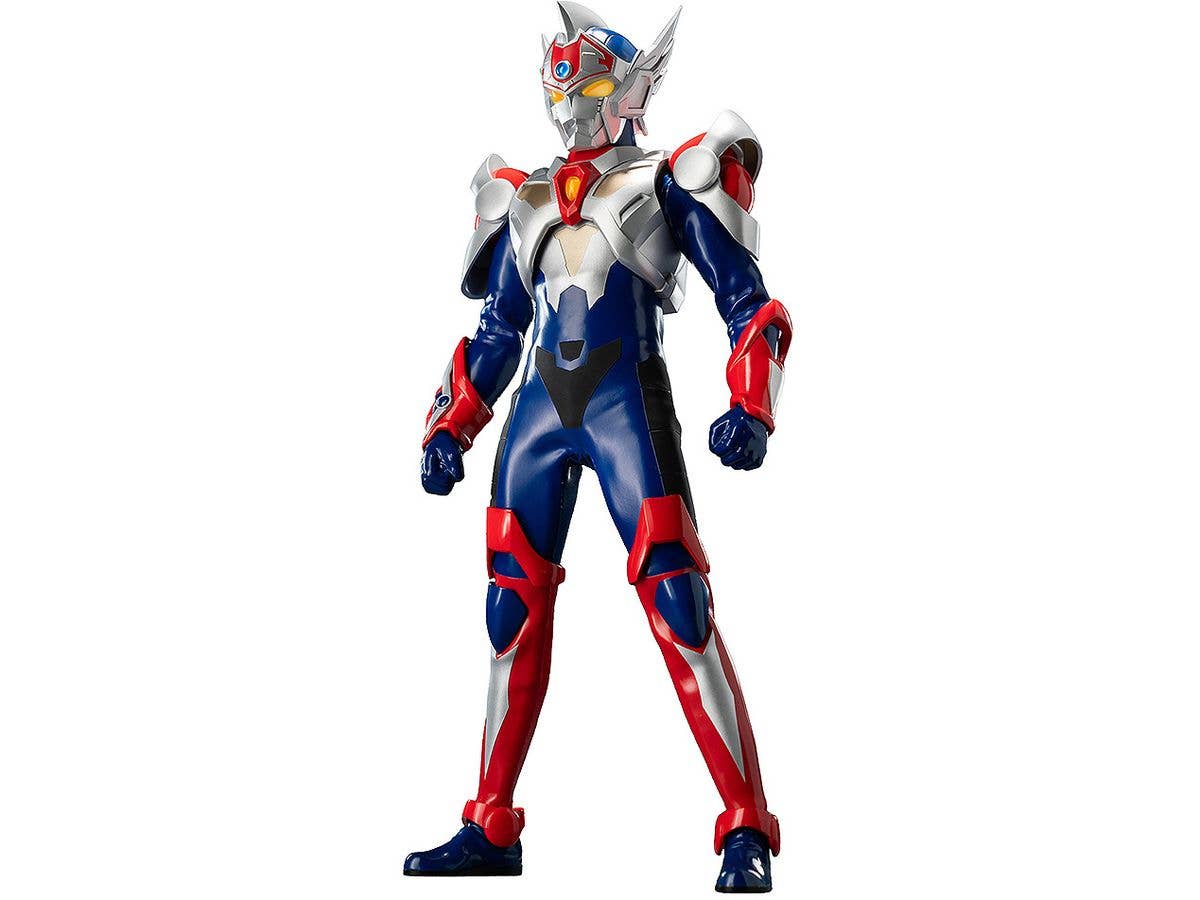 検索結果 | HLJ.co.jp