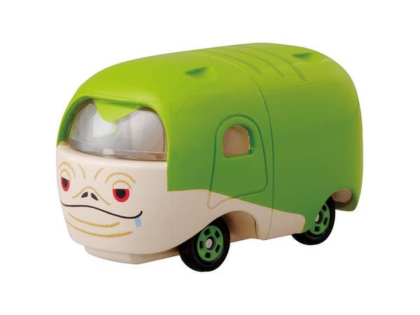 チョロQ J's Tipo 15台セット | HLJ.co.jp