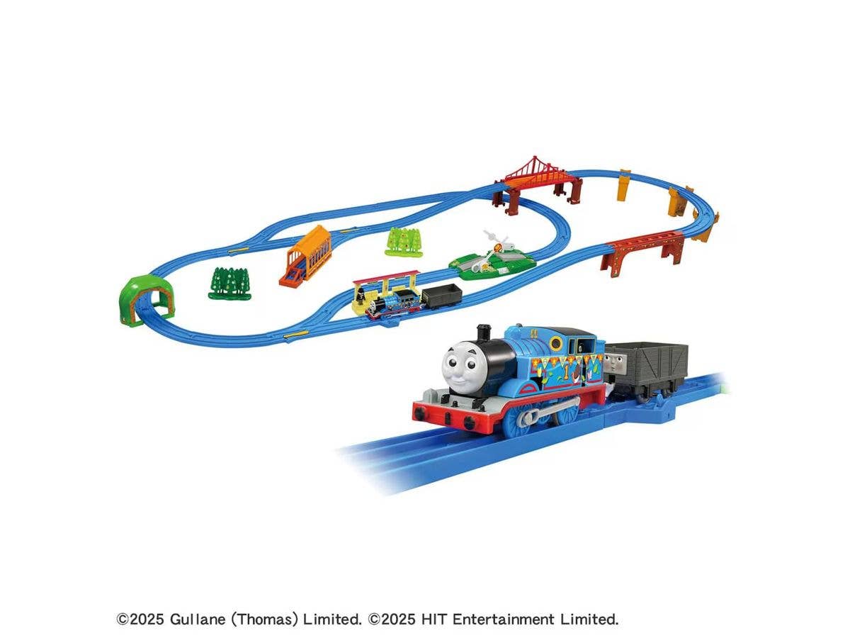 BB-120 アルティメット スタジアム ベイ太 | HLJ.co.jp