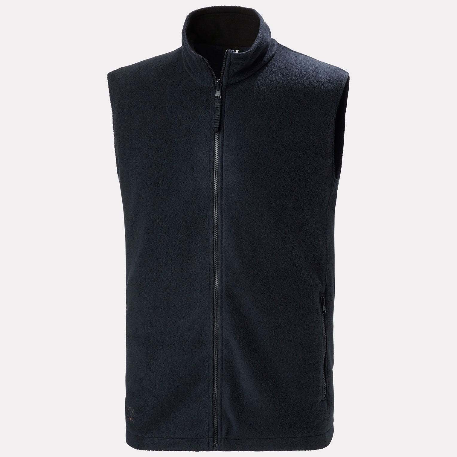 Manchester 2.0 Zip In Fleece Vest| Helly Hansen Workwear UK | HH