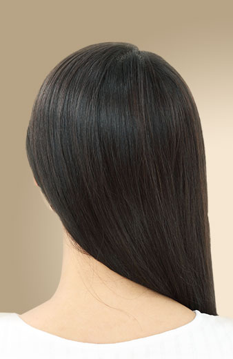 ハイネット|レディース向けおしゃれウィッグ専門店