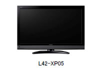 ニュースリリース：2010年5月18日：日立