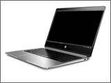 HP EliteBook Folio G1/CT NotebookPC：製品：日立ビジネス向けPC【HP製】