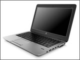 HP EliteBook 820 G1/CT Notebook PC：製品：日立ビジネス向けPC【HP製】