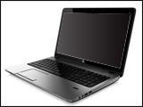HP ProBook 450 G1/CT Notebook PC：製品：日立ビジネス向けPC【HP製】