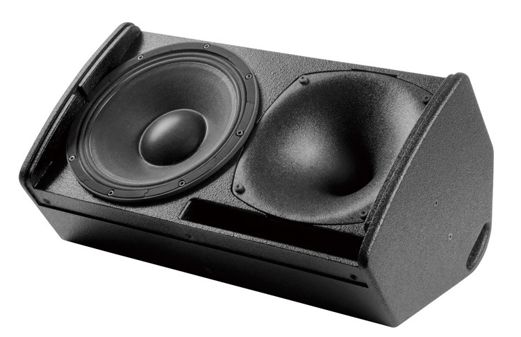 G712-Pro - CODA AUDIO - ヒビノインターサウンド株式会社