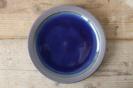 6bd272c45eb0049e770b8d7da405e4