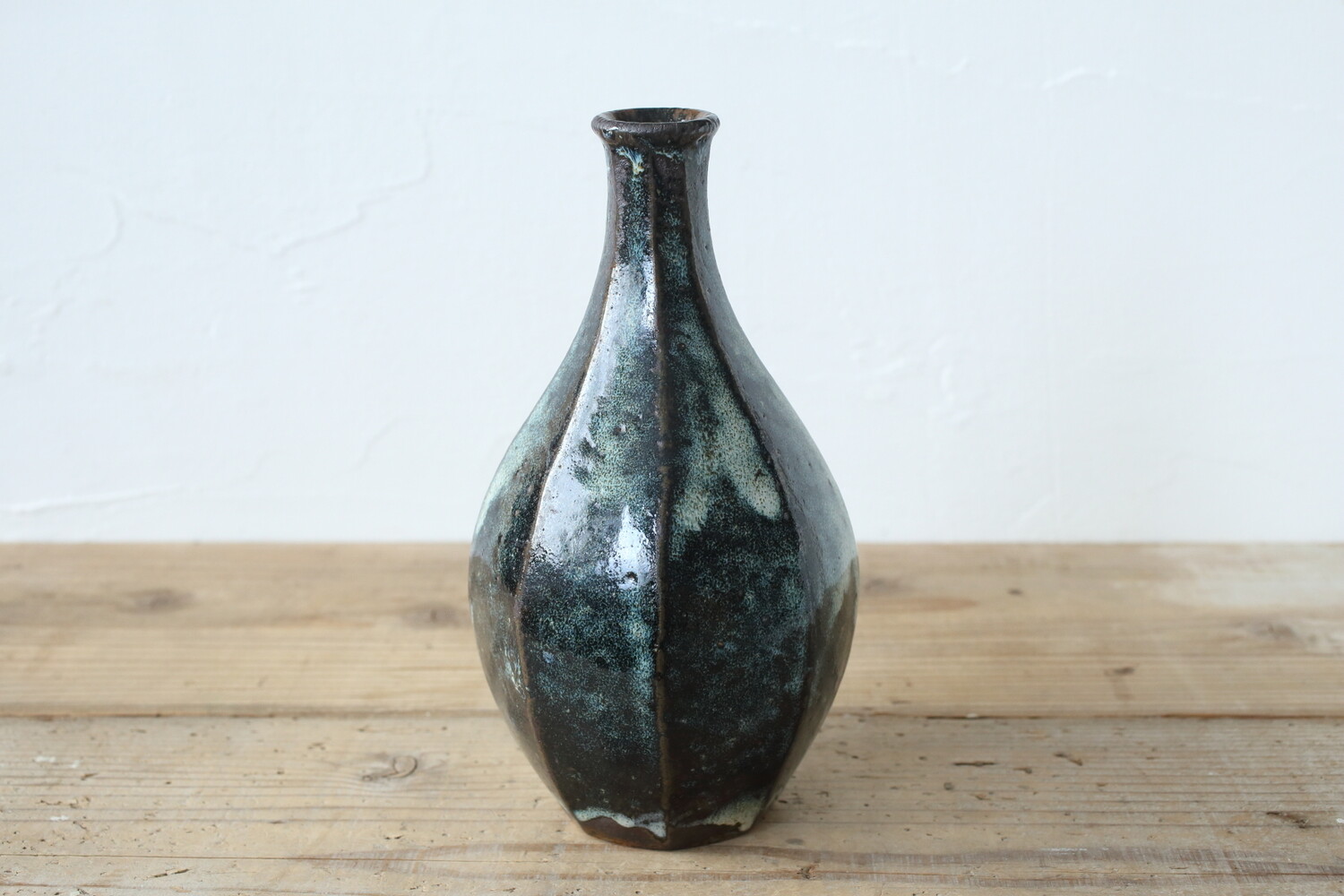 7f28b7492009b63389ab58efbaac46