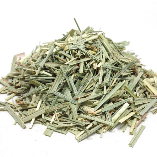 初心者セット【選べるよもぎ500g・ハーブ16種類・クマザサ200g