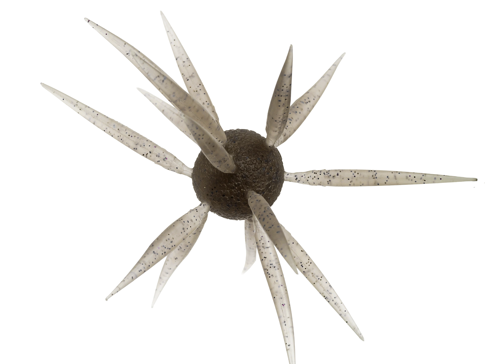 コイケ フィッシュL エラストマー HIDEUP ハイドアップ