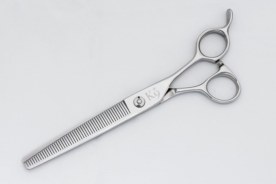 シザー|ペット、グルーミング用ハサミなら飛燕シザー｜美容ハサミなら