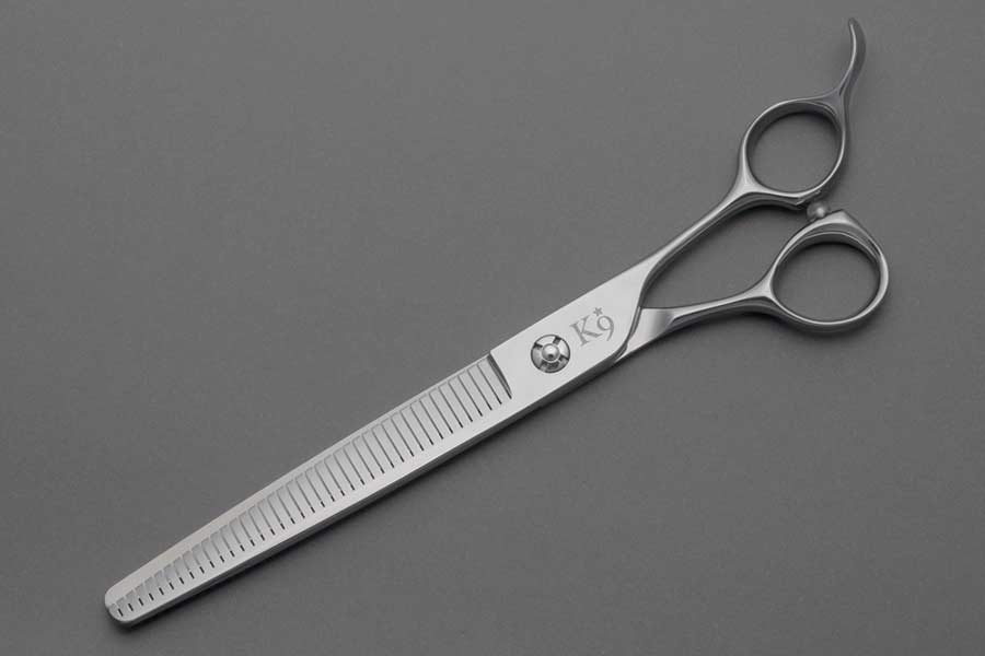 シザー|ペット、グルーミング用ハサミなら飛燕シザー｜美容ハサミなら