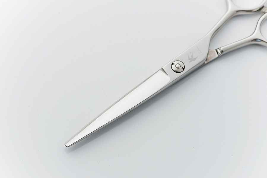 Tsubame -燕- GD-7 メガネ ロング シザー｜美容ハサミなら飛燕シザー