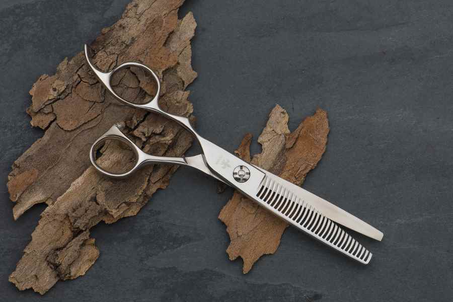 DOWA GT 630JCTL 立体 コバルト セニング レフティ 左利き用｜美容