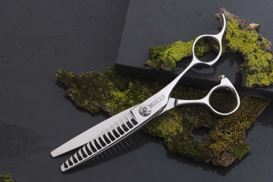 最終値下げ飛燕シザーレフティ シザー|美容ハサミなら飛燕シザー｜美容