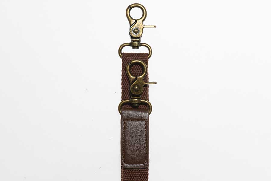 PASSION ベハール シザーケース｜美容ハサミなら飛燕シザー (hien