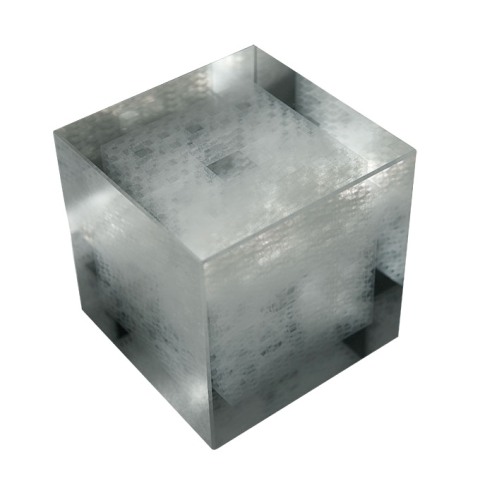 ヒカルランド / フォトニックフラクタルImagine