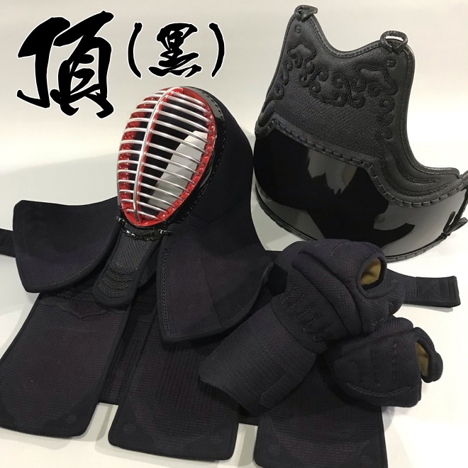 京都の高品質な剣道具専門店｜ひかり武道具