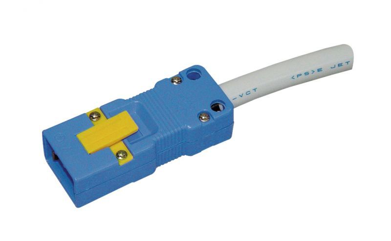 明工社[MR7706NT3]OAタップ6コ口コード3mハーネスプラグ｜いい電設資材