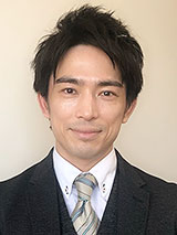 幼児教室ひまわり】 コースと受講料について