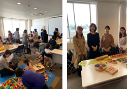 幼児教室ひまわり】 子供を医者にしたい保護者の方へ！