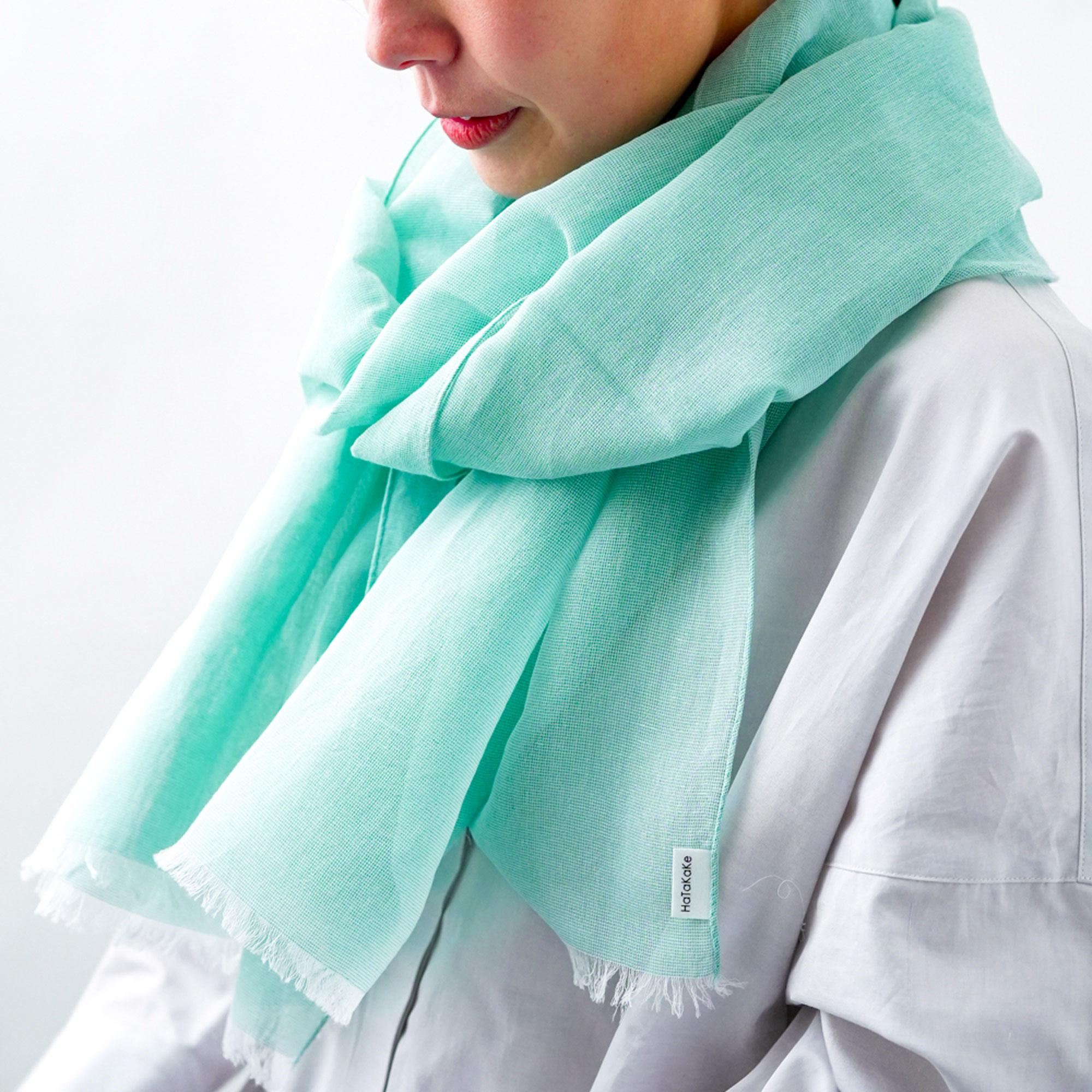 西脇】播州織の最新アイテムが登場する「I♡播州織逸品展」｜2025年9月