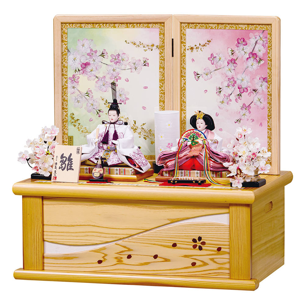 お雛様 wheatさん専用ページ お雛様 wheatさん専用ページ ひな様専用