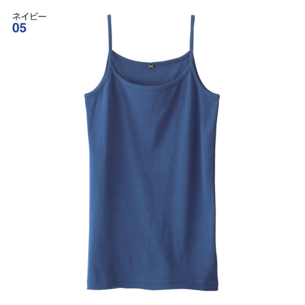 レディースキャミソール【M～4L】 | 激安靴の通販 ヒラキ公式サイト