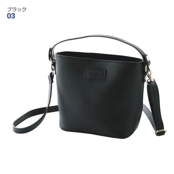 2WAYミニショルダーバッグ | 激安靴の通販 ヒラキ公式サイト