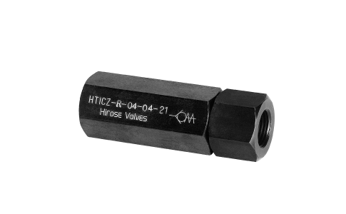 製品情報（製品検索）｜廣瀬バルブ工業株式会社