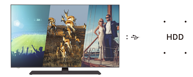 43A6800 | ハイセンスジャパン株式会社