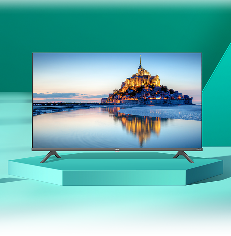 65A65G | ハイセンスジャパン株式会社