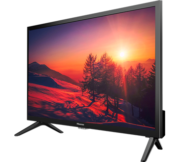 24A30H | ハイセンスジャパン株式会社