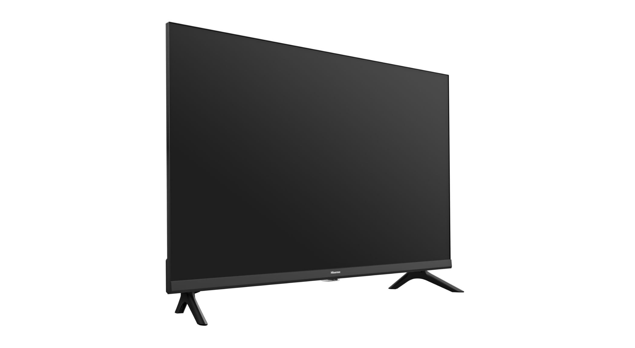 32A38K | ハイセンスジャパン株式会社