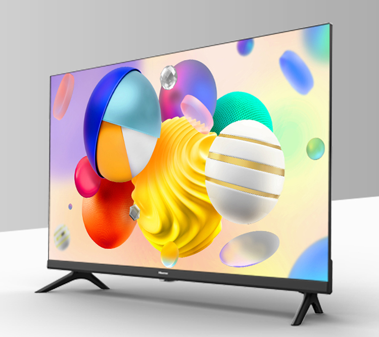 32A38K | ハイセンスジャパン株式会社