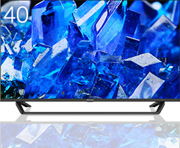 32BK2 | ハイセンスジャパン株式会社